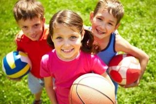 ADD/ADHD add & adhd treatment ogden chiropractic