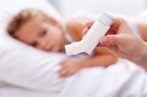 asthma treatment ogden chiropractic