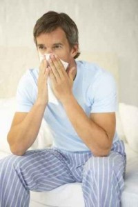 Cold and Flu prevention ogden chiropractic