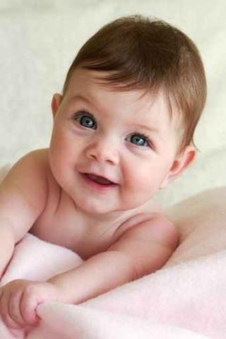 Colic colic treatment