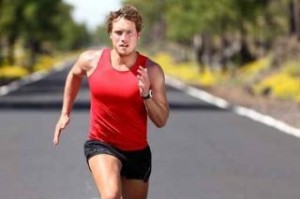 benefits of exercise ogden chiropractic