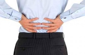 Fibromyalgia fibromyalgia treatment at ogden chiropractic health center