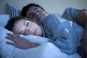Insomnia insomnia treatment ogden chiropractic