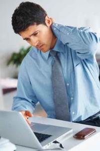 Neck Pain neck pain ogden chiropractic