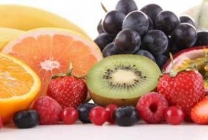 Proper Nutrition proper nutrition ogden chiropractic