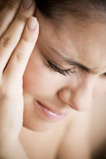 Reduce Stress with Chiropractic Care Ogden Chiropractic Ogden Utah Chiropractor