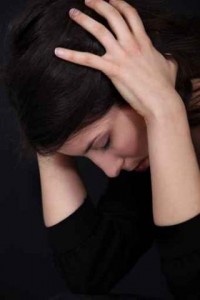 Vertigo Vertigo treatment and therapy ogden chiropractic