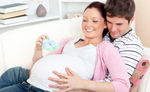 pregnancy chiropractics