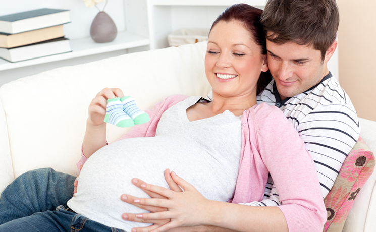 Getting Pregnant Care Trying to get pregnant Ogden Chiropractic Ogden Utah Pregnancy Chiropractor