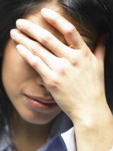 Chronic Pain Chronic Pain Treatment Ogden Utah