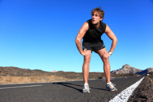 Sciatica sciatica pain treatment ogden utah
