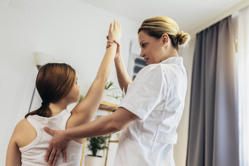Reliable chiropractor in Ogden, Utah
